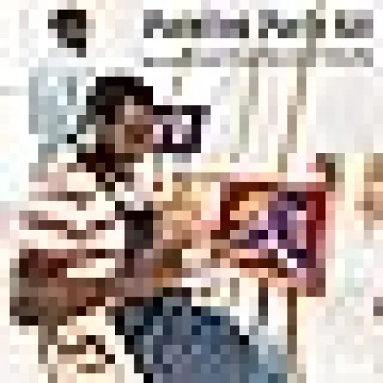 Crown High Heel and Sneakers {3}