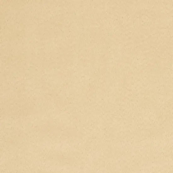 Camel - BeigeTaupe PlainSolid Upholstery Fabric 54 Inches" {1}