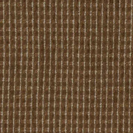 Brown - Brown PlainSolid Upholstery Fabric 54 Inches" {1}