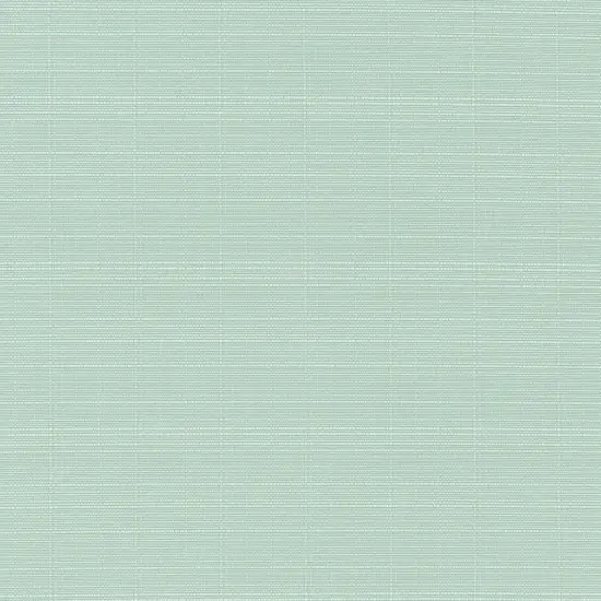 Mist - Aqua & Teal Plain & Solid Upholstery Fabric 54 Inches" {1}
