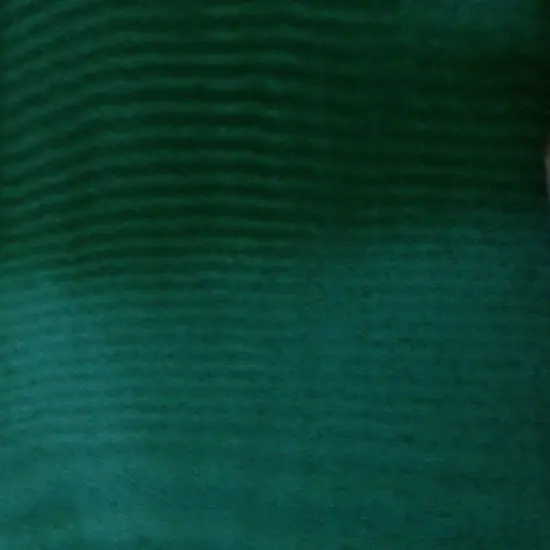 1 Yard Emerald Mirror Organza Apparel Fabric Lightweight Shiny, 54/55" Wide {1}