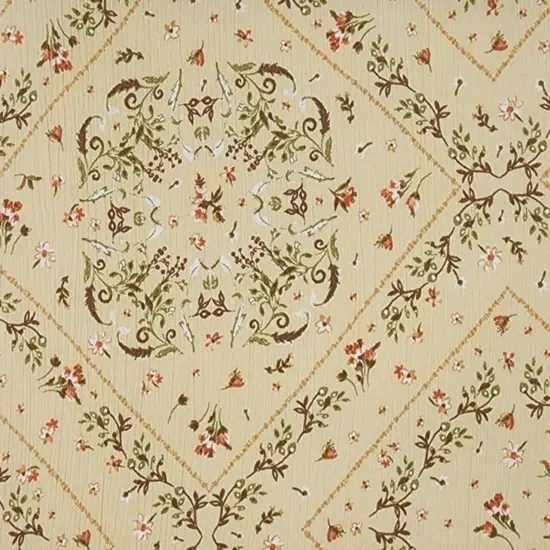 1 Yard Fresh Lemon Rayon Crinkle Apparel Fabric, 50/52" Wide, Lightweight & Soft {2}