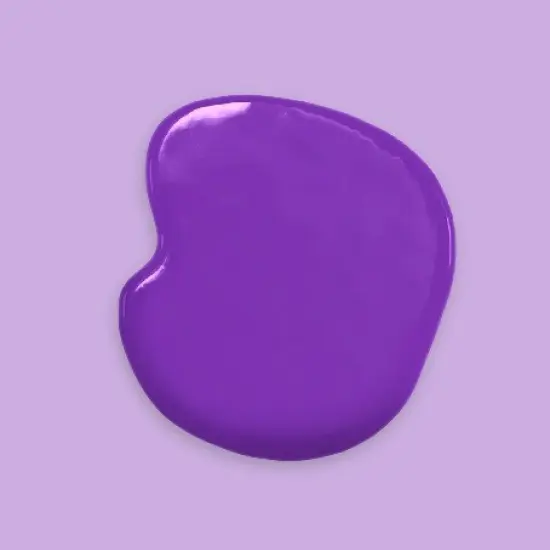 20ml Purple Oil Based Colouring for Vibrant Buttercream Ganache Fondant Cake Batter and More {4}