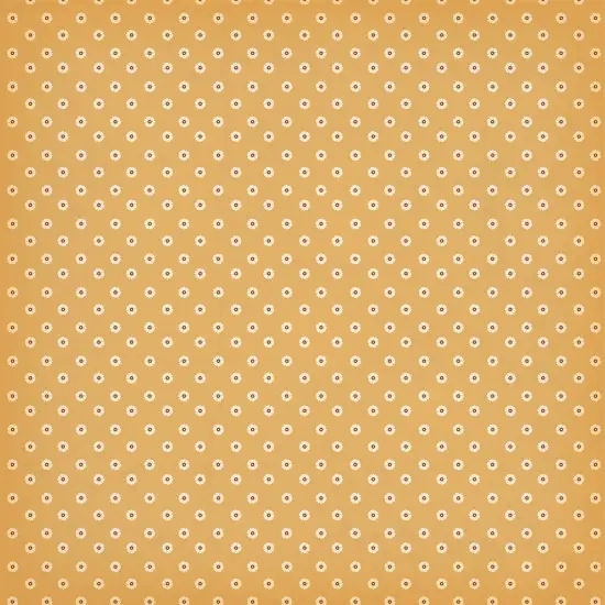 Cowgirl Double-Sided Cardstock 12"X12" {4}