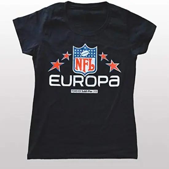 Cotton Sublimation Transfer Paper Forever SUBLI &ndash; Flex 202 8.5"x11" Sheets {11}