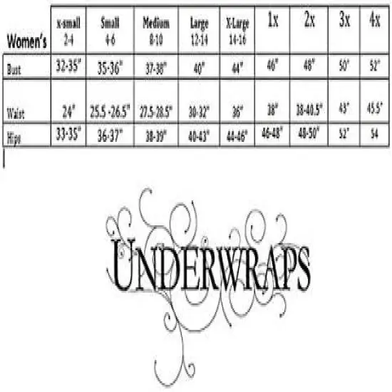 Senorita Blouse Women's Peasant Inspired Blouse Features Off-The-Shoulder with Elastic Lace Trim Medium {2}