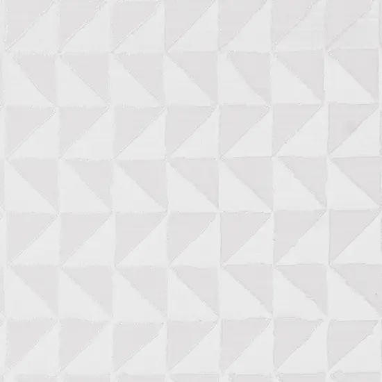 Percy Polyester-Cotton Luxury Fabric Linen {7}