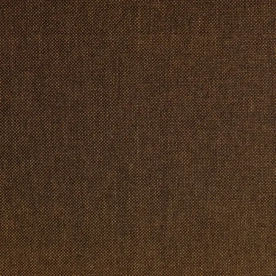 Mastic Upholstery & Drapery Fabric Silver {7}