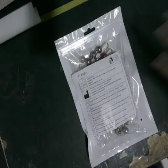 35 Pcs Pearl Brooch Sweater Shawl Neckline Pins Faux Pearl Buttones Artificial Pearls Brooches for Girls Women Cover Up Clothing Dresses Decoration Accessories Pant Waist Tightener Safety Pins {2}