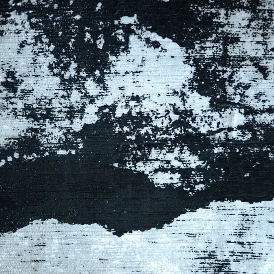 Big Fork Durable Polyester Fabric Tuxedo {1}