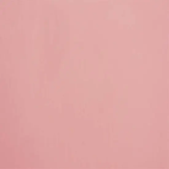 Allure Cotton Fabric Width 54" Ensign {5}