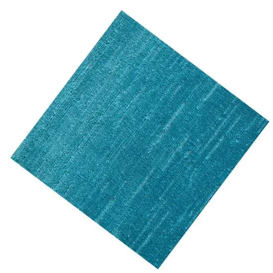 Strand Velvet Upholstery & Drapery Fabric Golden {6}