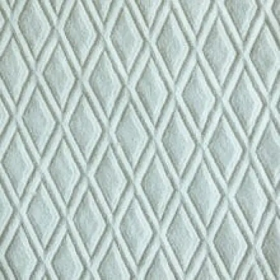 Fortune Velvet Upholstery & Drapery Fabric Golden {5}