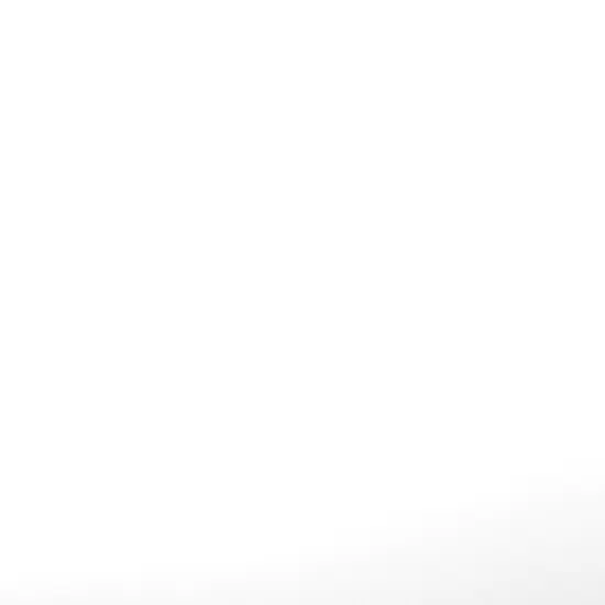 Premium Vellum (Mohawk Superfine) Ultra White 8 1/2" x 11" 150# Cover Sheets Pack of 50 {5}