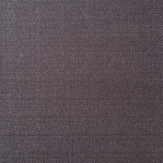 Hermosa Luxury Fabric Durable & Elegant Pewter {5}