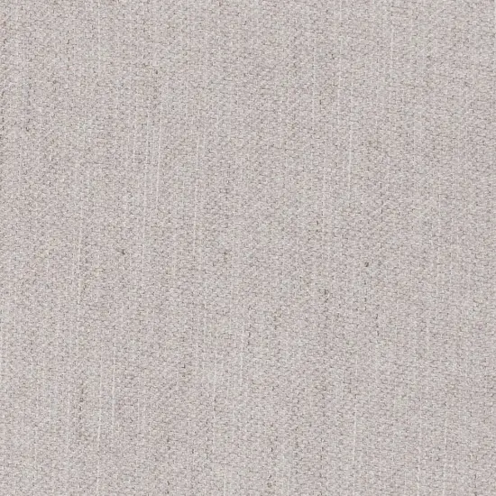 Krieger Fabric Durable & Stylish Peacock {4}