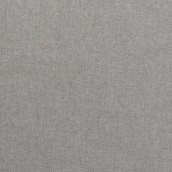 Mastic Luxury & Drapery Fabric Navy {6}