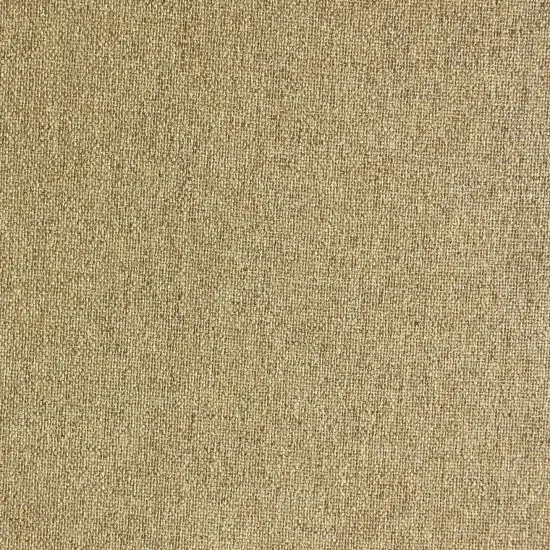 Tiana High Durability Polyester Fabric Ocean {3}