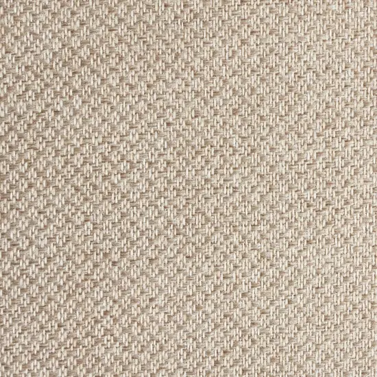 Mini Diamond Elegant Pattern Fabric Hemp {6}