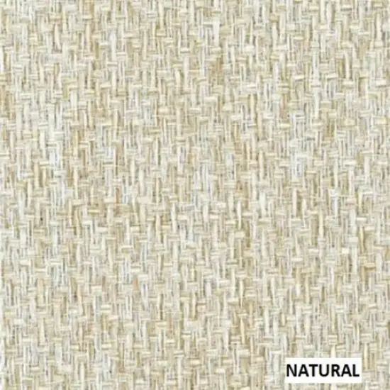 Ibanez Durable Polyester for Upholstery & Drapery Fossil {7}