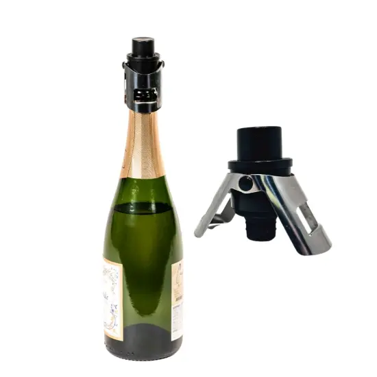 Champagne Saver&trade; - Sparkling Wine Saver {1}