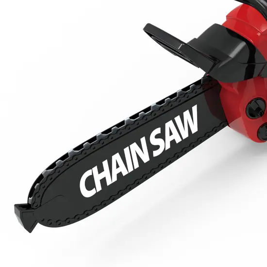 Misco Toys: DIY 3-In-1 Farm Truck - 54pc Assembly Kit, Vehicle Building, Farm Equipment Transforming Set, Take Apart & Re-Build, Storage Case, Kids 6+ {6}