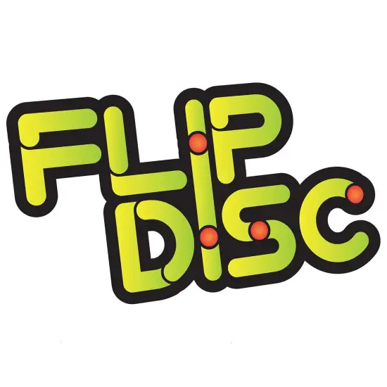 Spinos Launch Control Wand &ndash; Magnet-Powered Spinning Sphere Toy, Ages 6+ {7}