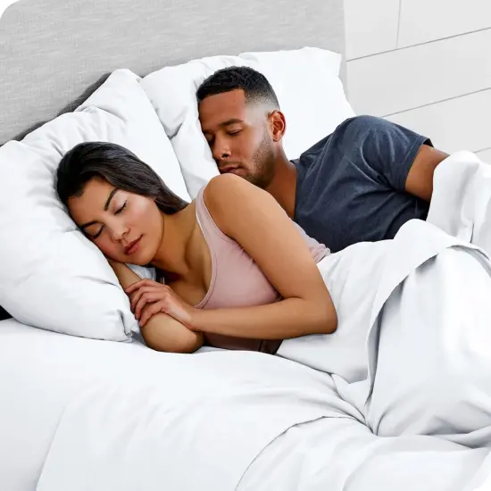 Bulk Pillow Cases Standard Size Set of 4 Pack Basic Pillowcases White Pillow Case Hypoallergenic Pillowcase Soft Envelope Closure Covers 20 x 26 Inches {5}