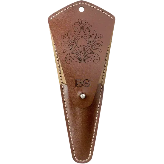 Scissor case making kit FLTL-005 {3}