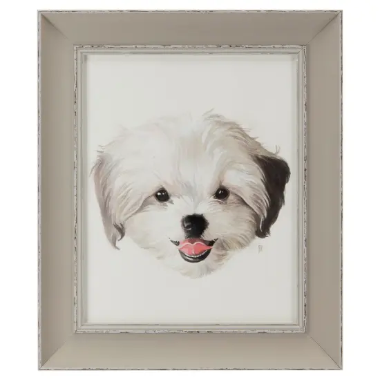 Creative Mark Fine Tip Liner Paint Brush Ultra Fine Detail Soft Hair Paint Brush For Watercolor, Gouache, Inks, Acrylic, Oils, Technical Artists, and Illustrators {7}