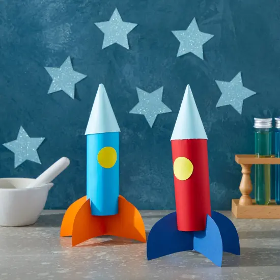 36 Pack Brown Cardboard Tubes for Crafts, DIY Craft Paper Roll for Diorama (1.6 x 4.7 In) {5}