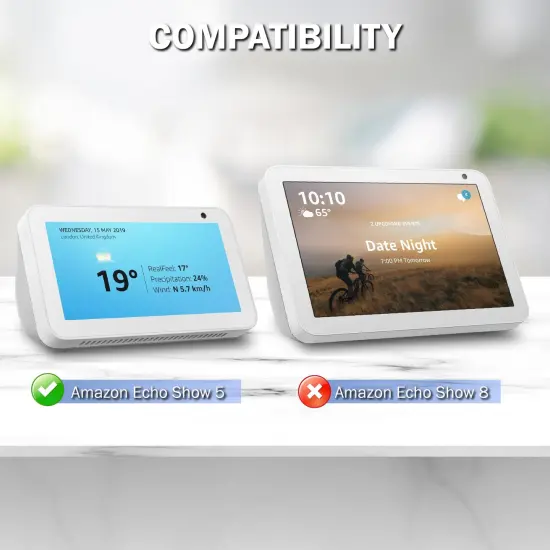 touch-screen-tablet-computer-screen-protectors Clear {5}