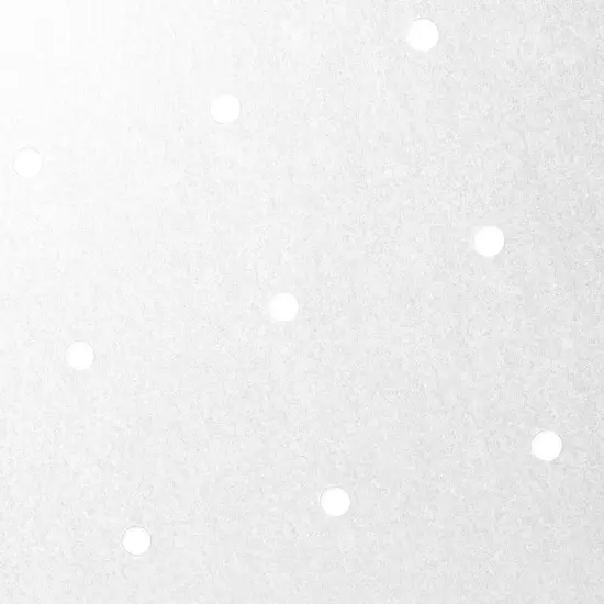 200 Pack Air Fryer Sheet Liners, White Parchment Paper Squares (7.5 x 7.5 In) {7}