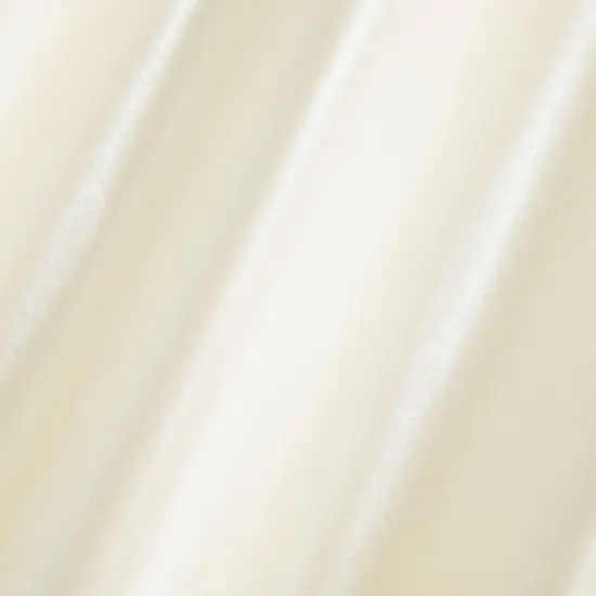 Ivory Metallic Paper - 96-Pack Shimmer Papers, Double Sided, Laser Printer Compatible, Perfect for Weddings, Baby Showers, Birthdays, Craft Use, 8.5 x 11 Inches White {7}