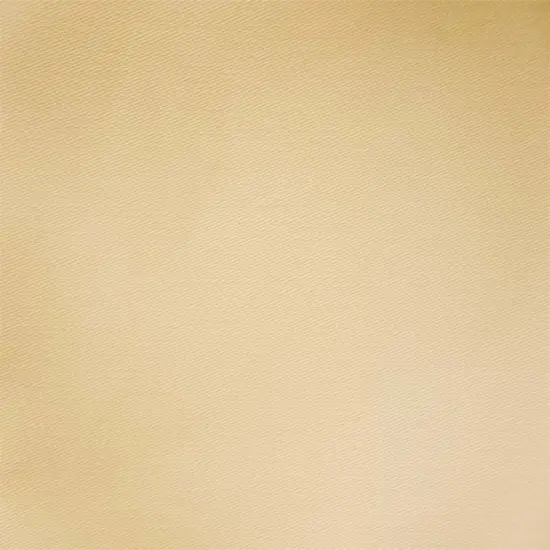 Allure Cotton Fabric Width 54" Ivory {1}