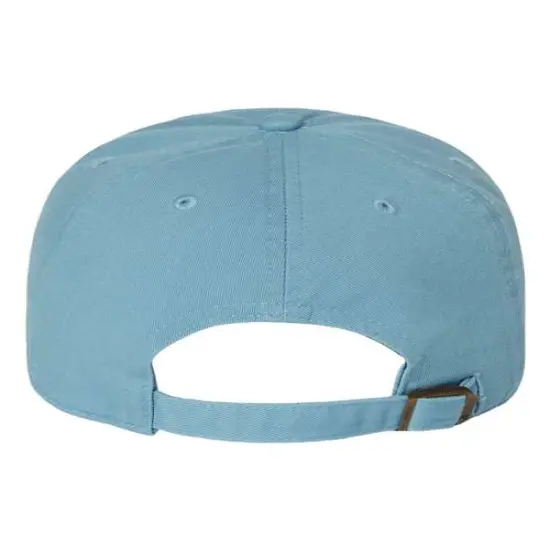 47 Brand&reg; Clean Up Cap Convenient and Durable Columbia Blue {2}