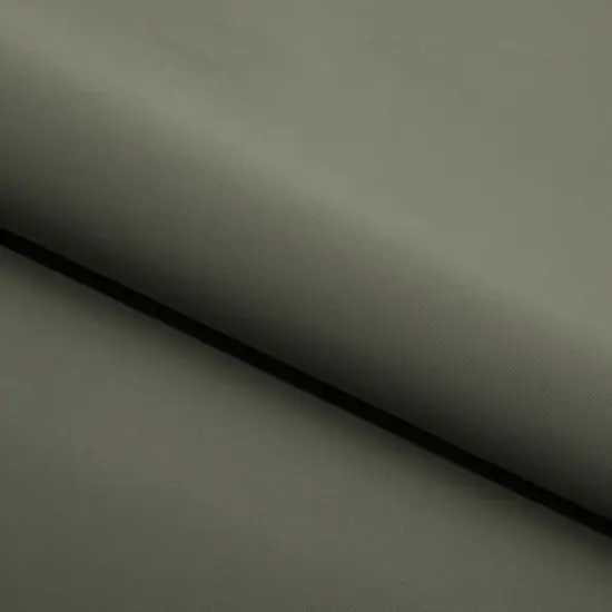 Feather Microfiber Nylon Spandex Jersey Fabric Dust {1}