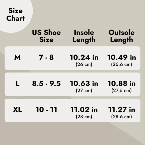 Black Foldable Ballet Flats for Women, Roll Up Flats with Zipper Pouch, US Size 7-8 {3}