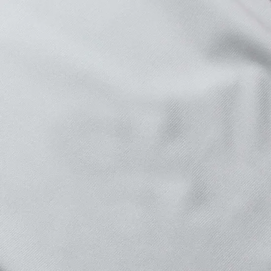 Resistant to Salt Water, Color Fading and Chlorine Flame Resistant 175 gsm White {7}