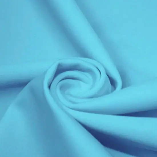 Matte Nylon Spandex Fabric Neon Collection Rosebud {3}