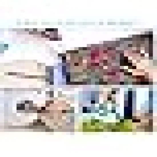 Quilting Fabric Bundles for Quilt, Sewing Project, Patchwork Precut Quilt Squares {4}