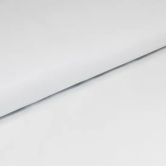 Premium Matte Tulle Fabric Bolt of 54 inch X 25 Yards Pink {4}