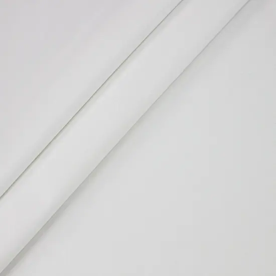 Richloom MARINE VINYL White {1}