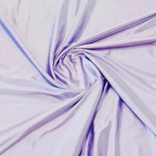 1 Yard Shiny Polyester Spandex Fabric Knit For Swim & Sportswear 58/60 Inches Wide Khaki {3}