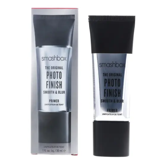 Tissue Paper for Gift Bags - 15" x 20"Bulk Tissue Paper Dark Blue 480 Sheets - 10lb Newsprint for Packing, Birthday Gift Box Filler, Packing Supplies for Moving SuppliesEmerald {6}