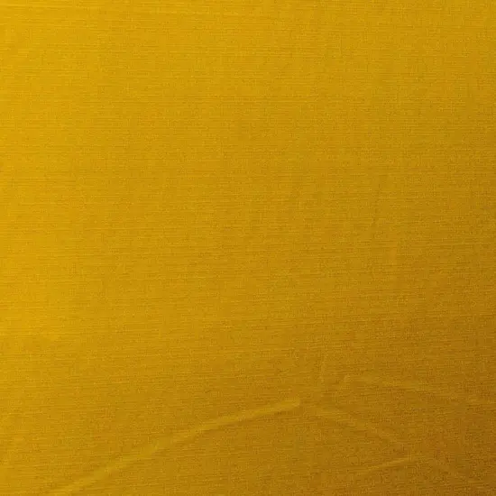 1 Yard Solid Poly Linen Fabric, 36" Length x 60" Width, Durable & Versatile Plum {2}