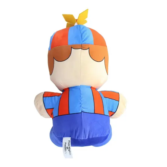 Five Nights at Freddys 18 Inch Plush | Balloon Boy {4}