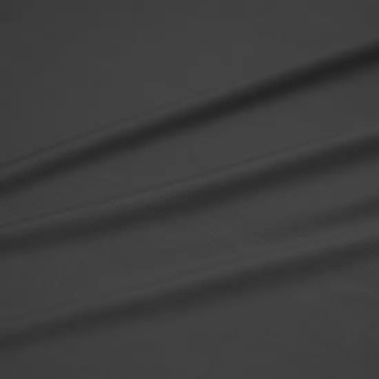 1 Yard Breeze Spandex Jersey with Wicking Fabric 36" x 62" Length Width Palce Cacti {2}