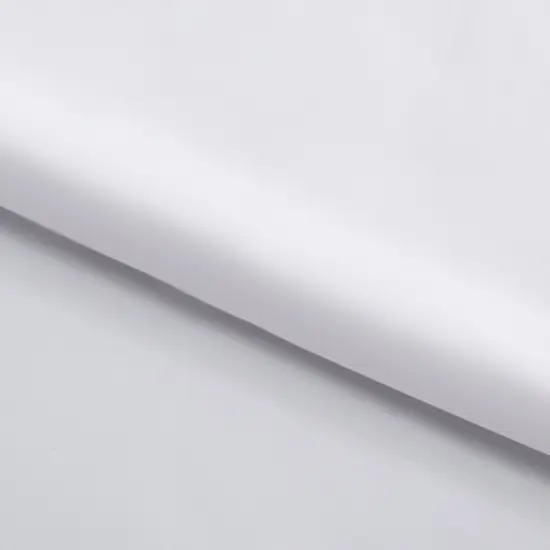 1 Yard Eco Move Recycled Matte Nylon Spandex Tricot Fabric 36" x 60" length by width Naked {5}