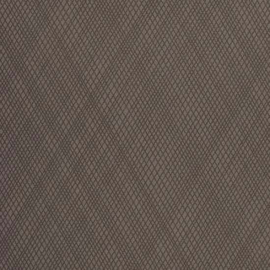 Richloom PATTON - Faux Leather Onyx {3}